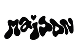 MAISONRJCP