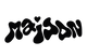 MAISONRJCP
